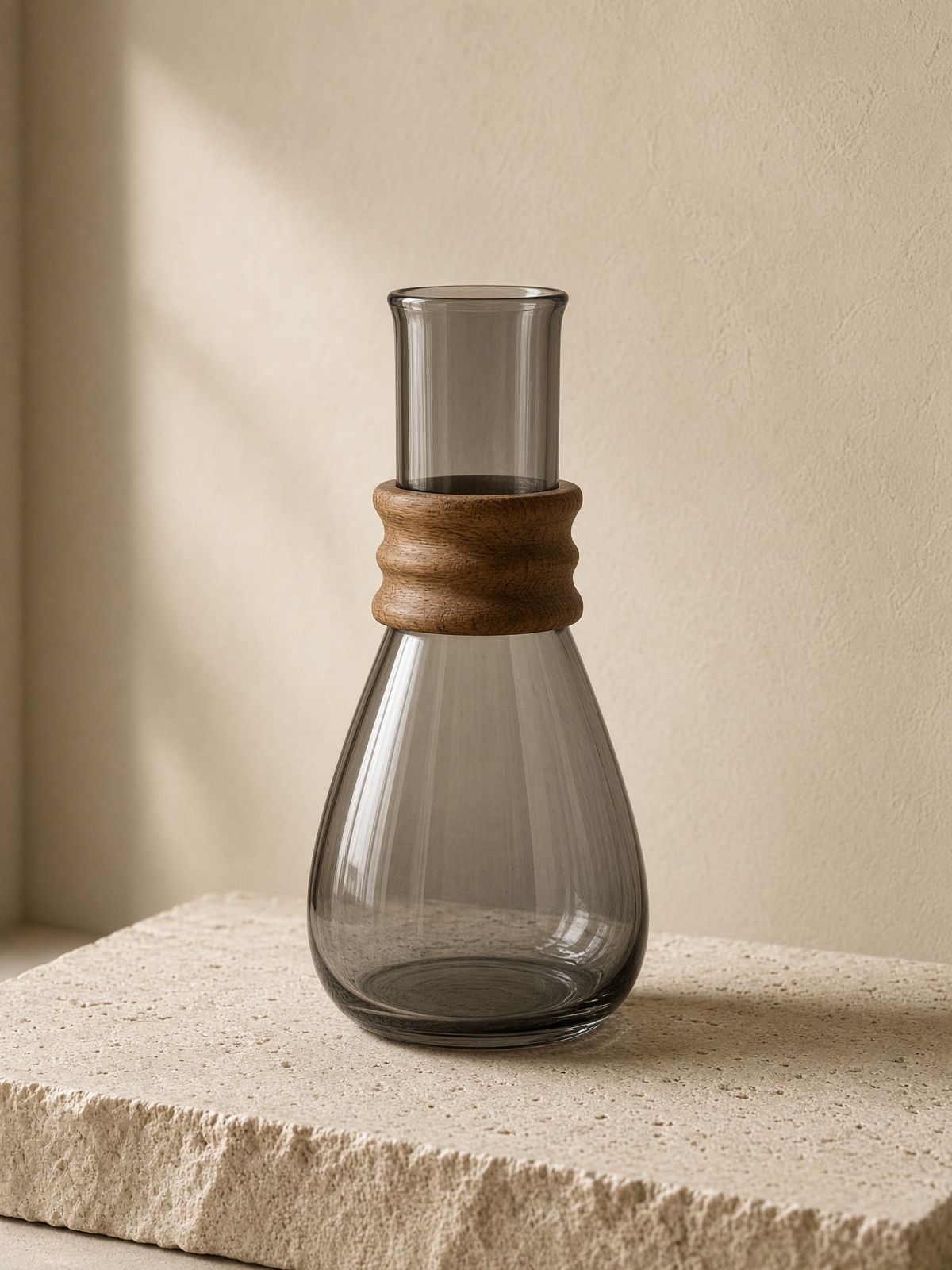 Pour-Over Carafe