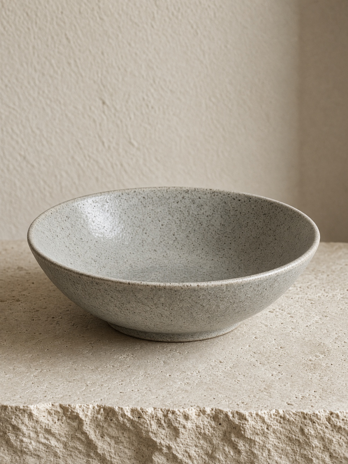 Serving Bowl