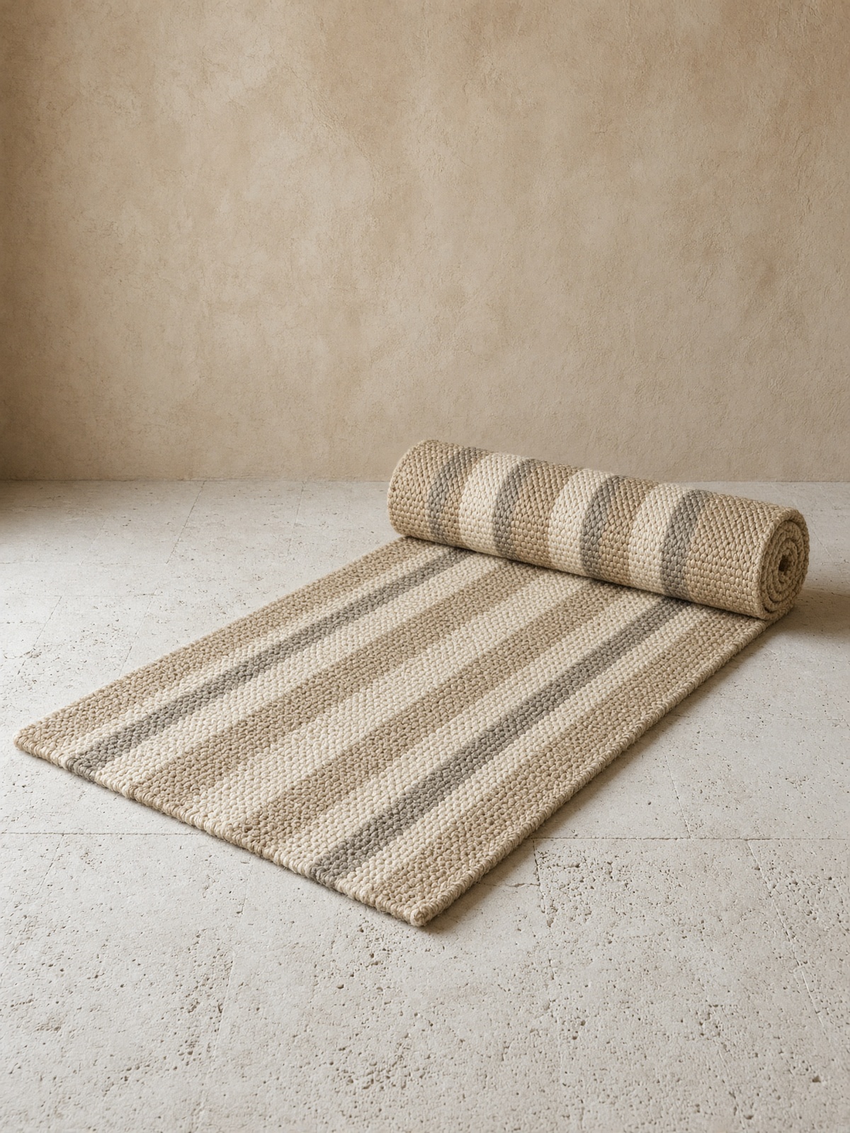Woven Runner